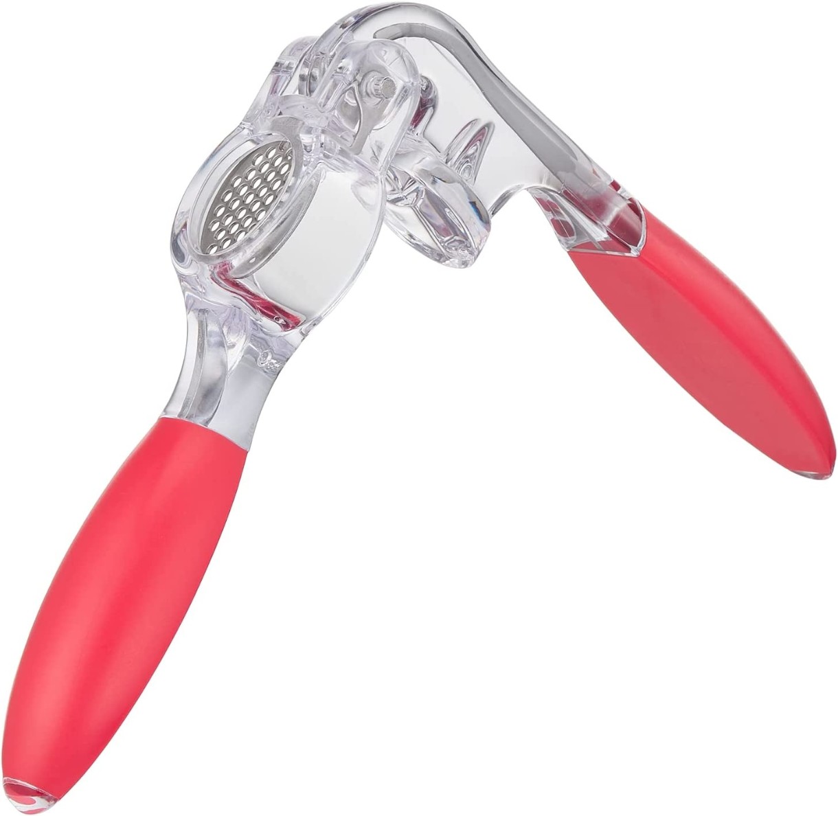 Presă pentru usturoi Tefal K0612214