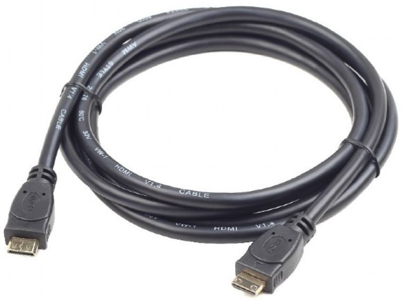 Cablu Cablexpert CC-HDMICC-6