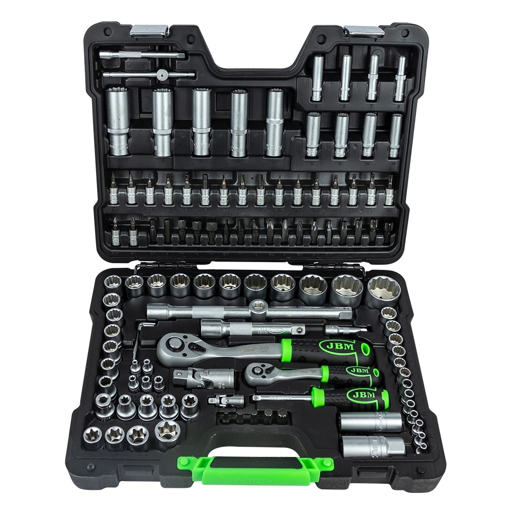Set scule de mână JBM 54036