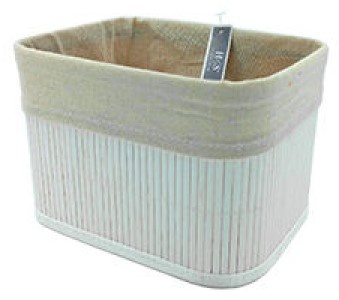 Корзина для хранения H&S 20x15cm (46933.3)