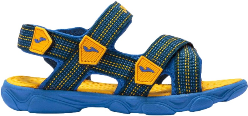 Sandale pentru copii Joma SWAVJS2204V 30