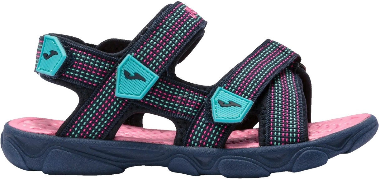 Сандалии детские Joma SWAVJS2233V 27
