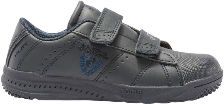 Кеды детские Joma WPLAYW2103V 34
