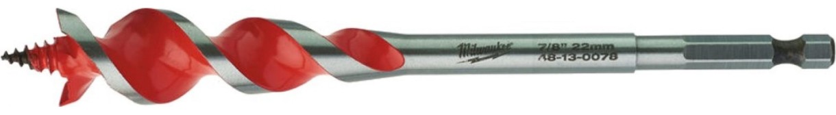 Burghiu Milwaukee 48130078