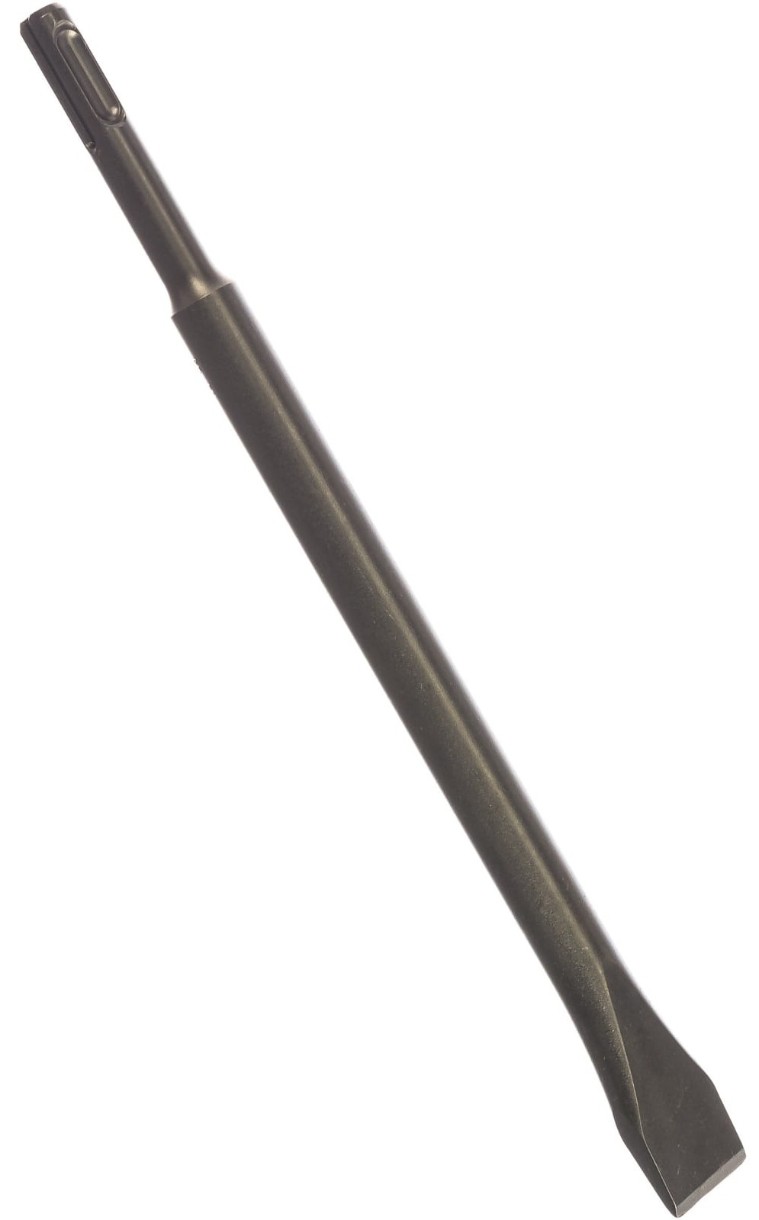 Зубило Milwaukee 4932339626