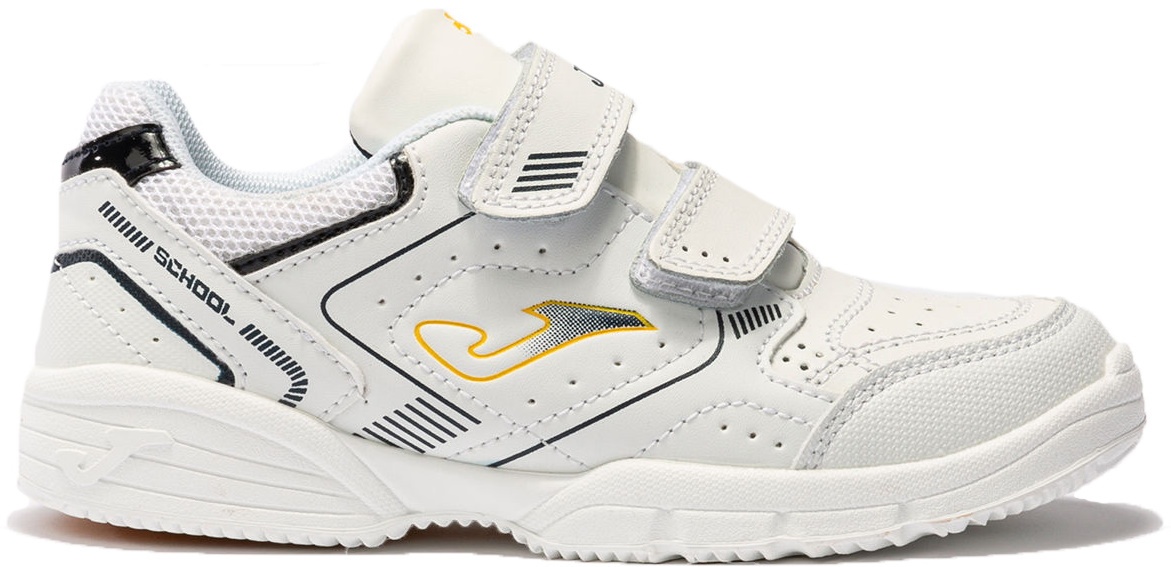 Кроссовки детские Joma WSCHOW2228V 34