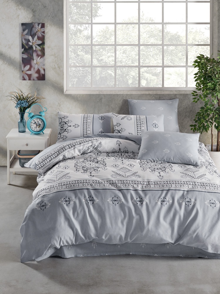 Lenjerie de pat Newhome Comforter Loreta (34347.11)