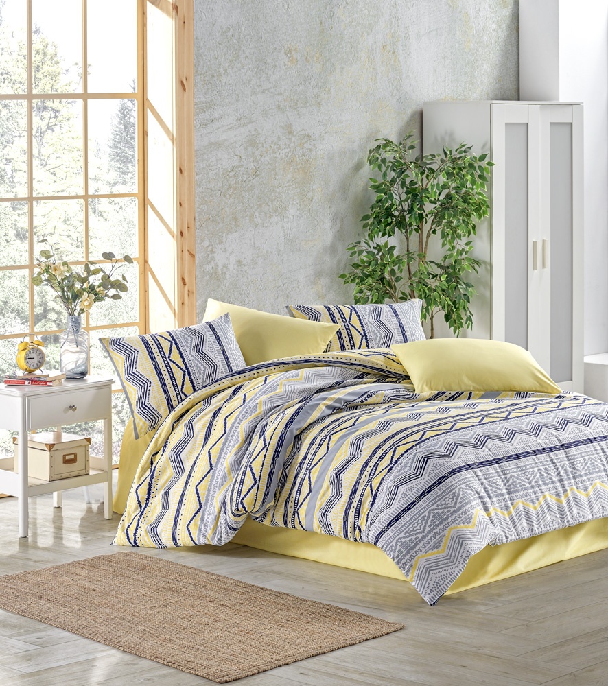 Постельное бельё Newhome Comforter Marile (34347.13)