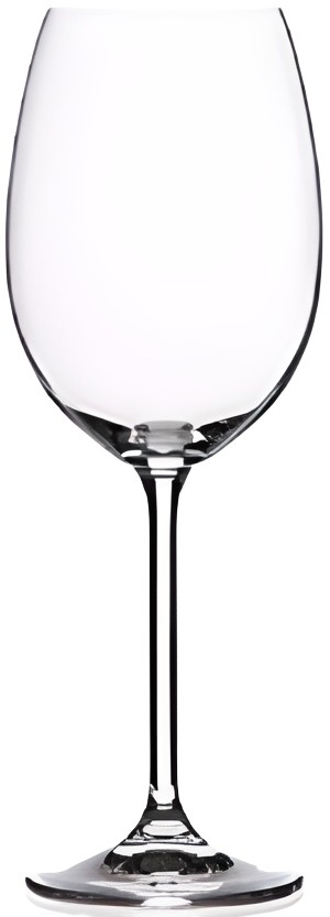 Набор бокалов Bohemia Forum 450ml 877309 6pcs