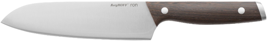 Кухонный нож BergHOFF Ron 17.5cm (3900105)