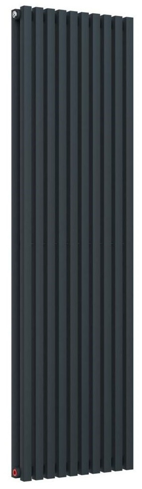 Радиатор Duraterm Phelps 1800x450 (82640686)