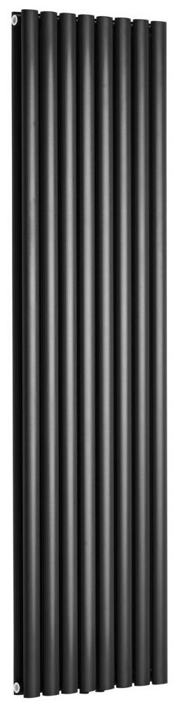 Radiator Equation Elipto 1800x468 (85300672)