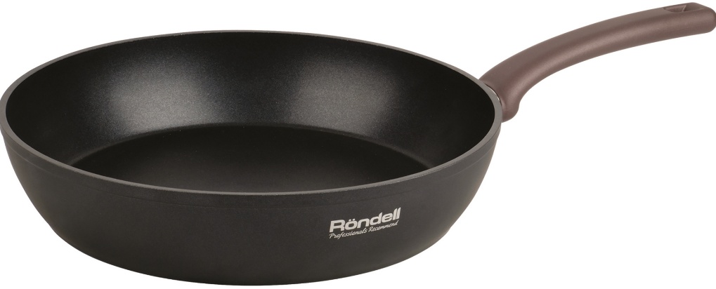 Сковорода Rondell RDA-1340