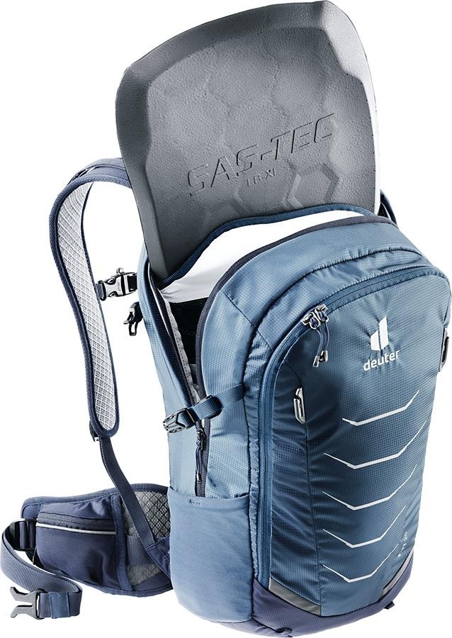 Rucsac Deuter Flyt 20 Marine-Navy