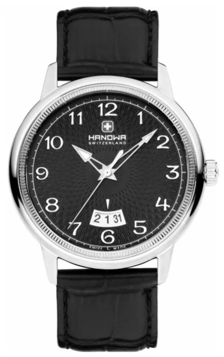 Наручные часы Hanowa HAWGB0001101