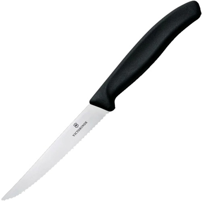 Cuțit Victorinox 6.7233.20