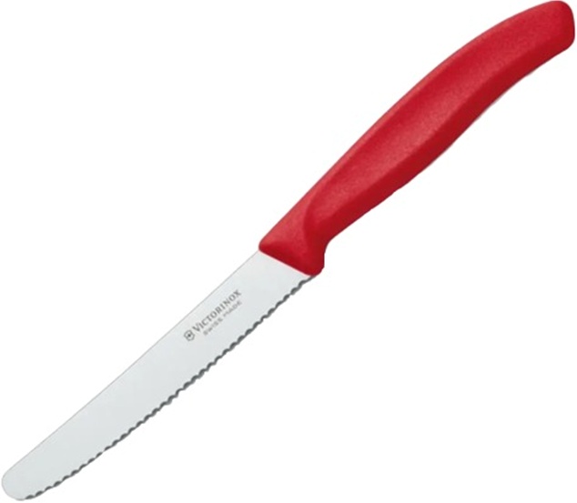 Кухонный нож Victorinox 6.7831