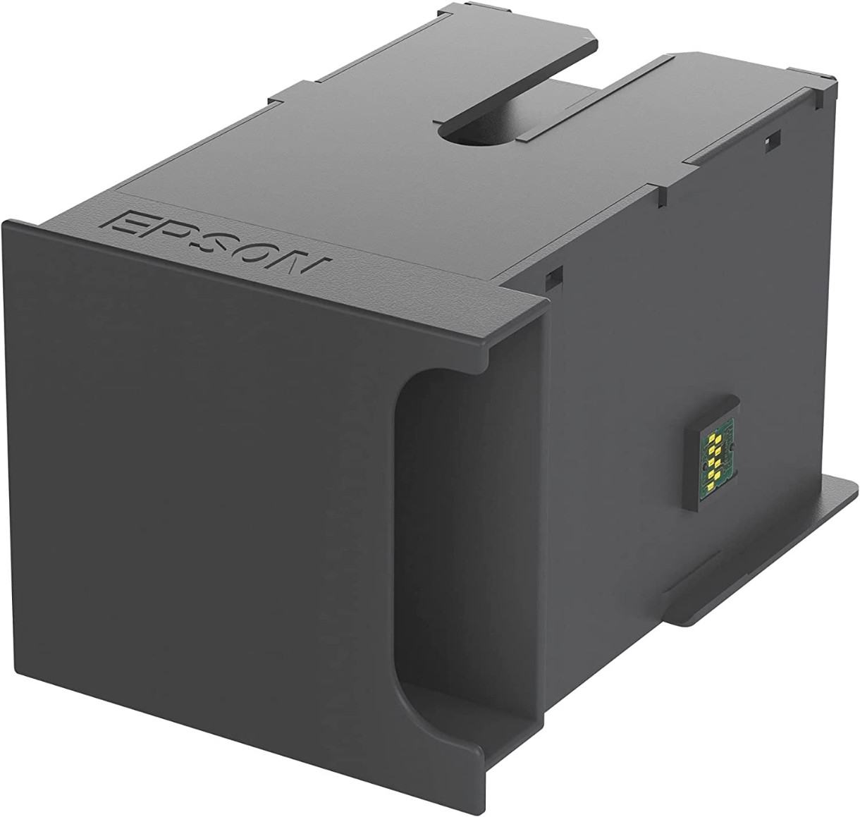 Емкость для отработанных чернил Epson T6711