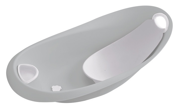 Cădiţă Keeeper Stars (30076130) Grey 87cm