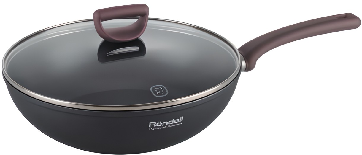 Сковорода Rondell RDA-1527