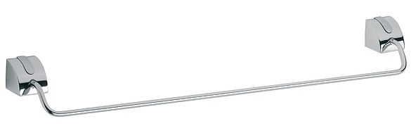 Suport prosop Ferro Cascata E09
