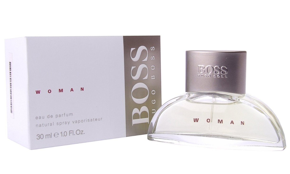 Hugo boss на русском. Hugo Boss Boss woman 90 ml. Hugo Boss Boss woman EDP 90ml. Туалетная вода Хьюго босс Вумен. Hugo Boss Boss woman Eau de Parfum 90 мл.