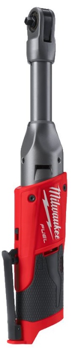 Гайковёрт Milwaukee M12FIR14LR-0 (4933471499)