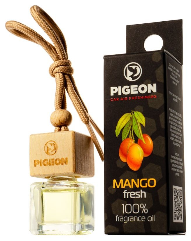 Освежитель воздуха Pigeon Mango