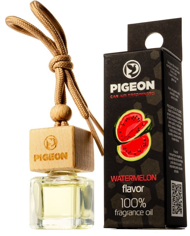 Освежитель воздуха Pigeon Watermelon