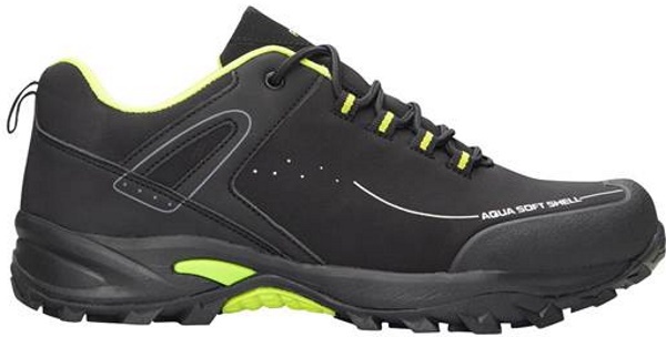 Кроссовки мужские Ardon Cross Low 41
