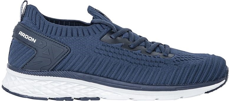 Кроссовки мужские Ardon Amble Blue 45