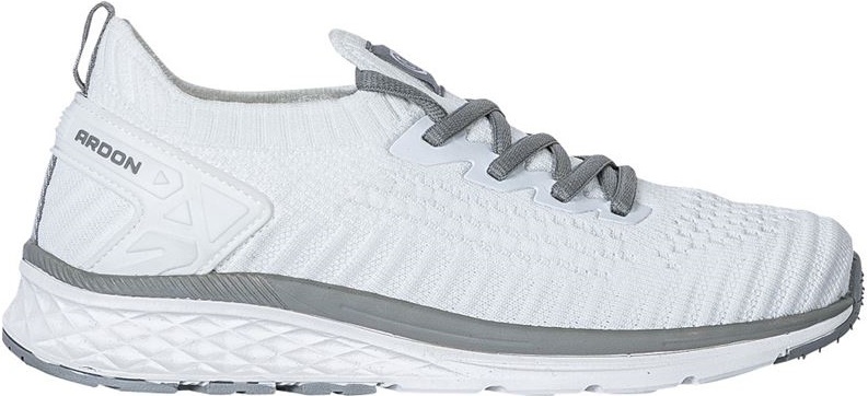 Adidași pentru bărbați Ardon Amble White 43
