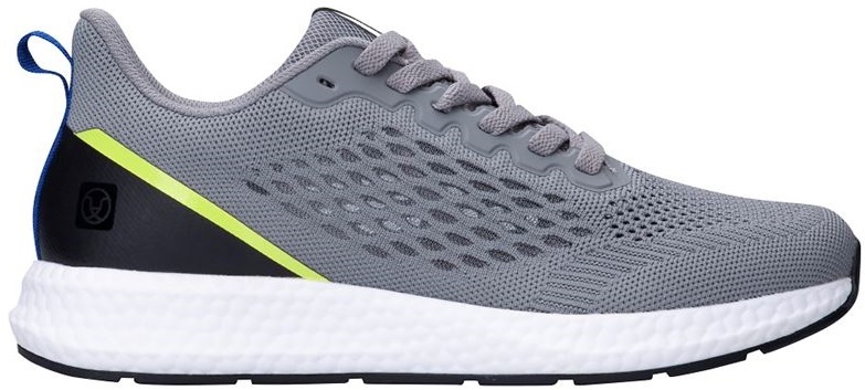 Adidași pentru bărbați Ardon Aspen Grey, s.44