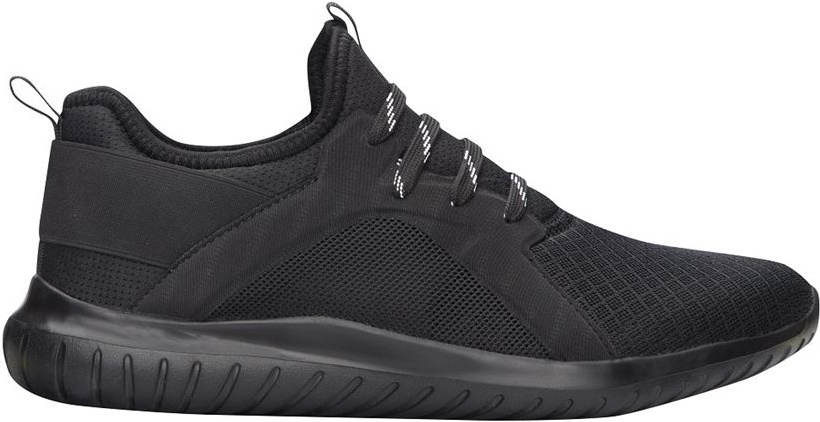 Кроссовки мужские Ardon Floaty Black 41