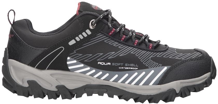 Кроссовки мужские Ardon Force 44