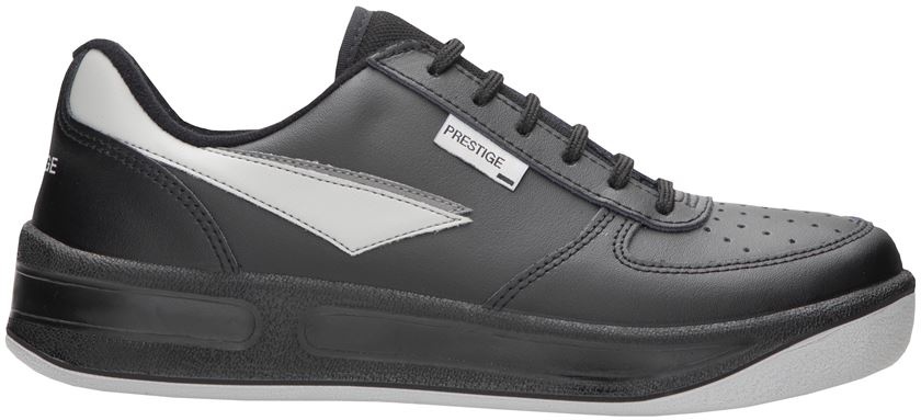 Adidași pentru bărbați Ardon Prestige 44