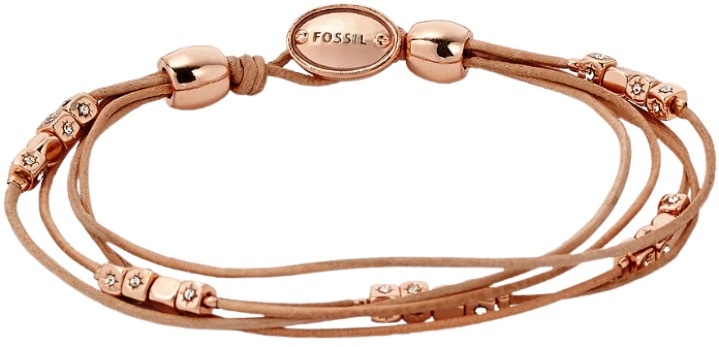 Brățară Fossil JA5799791