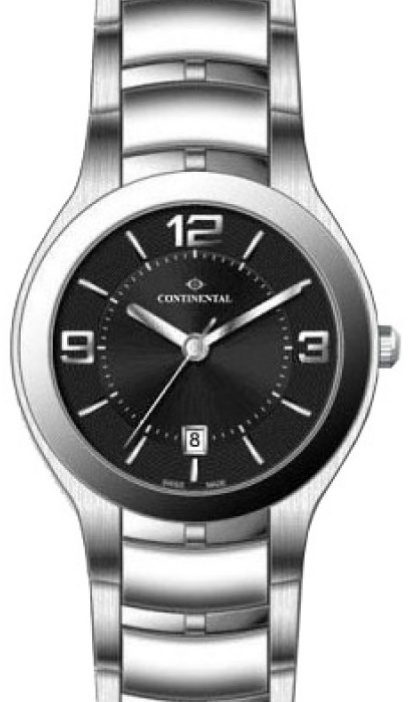 Наручные часы Continental 1064-108
