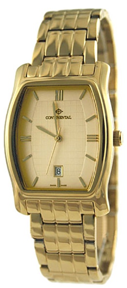 Ceas de mână Continental 1069-136