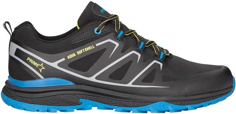 Adidași pentru copii Ardon Twist Black 37
