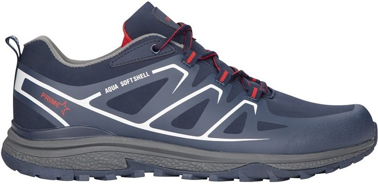 Adidași pentru copii Ardon Twist Blue 37