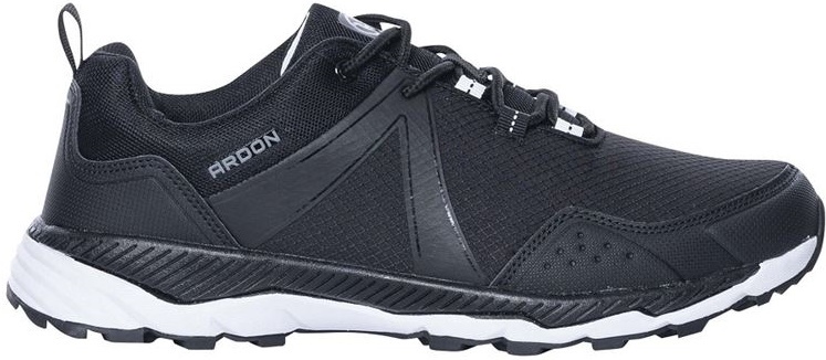 Adidași pentru bărbați Ardon Winner 40