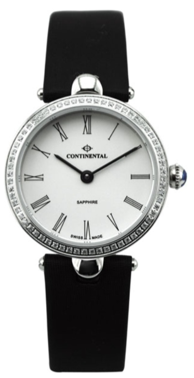 Наручные часы Continental 12203-LT154711