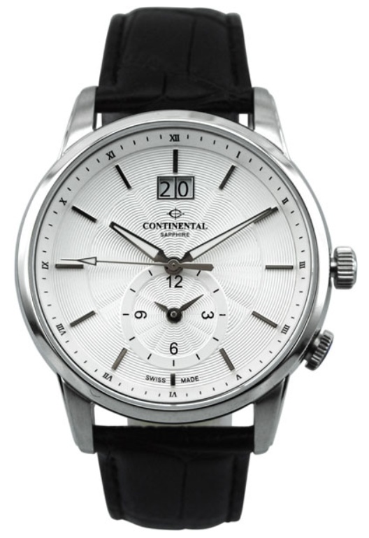 Ceas de mână Continental 12204-GM154130