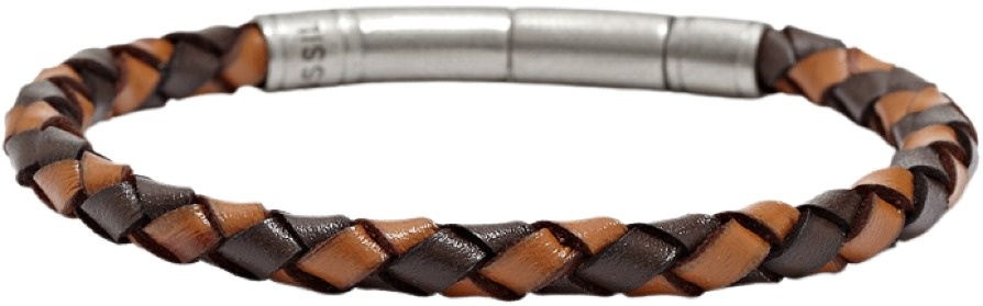 Brățară Fossil JF00509797