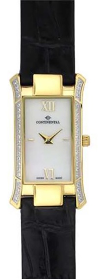 Наручные часы Continental 1354-GP256