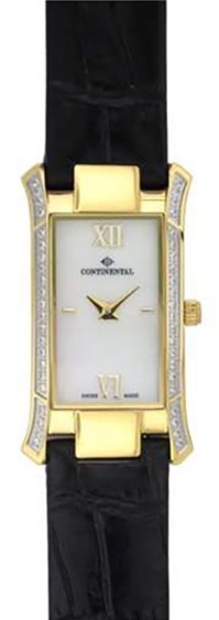 Ceas de mână Continental 1354-GP256