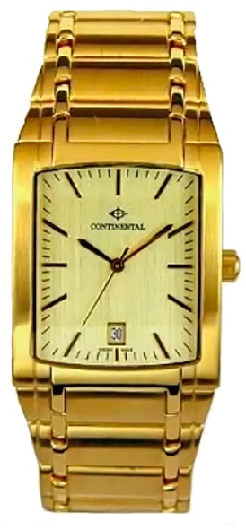 Наручные часы Continental 1408-146