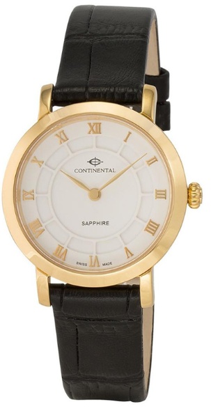Наручные часы Continental 14202-LT254710