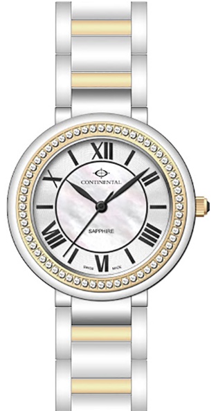 Наручные часы Continental 16103-LT312511